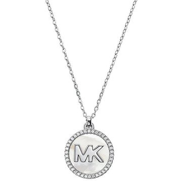 Michael Kors MKC1324AH-040 Kadın Kolye