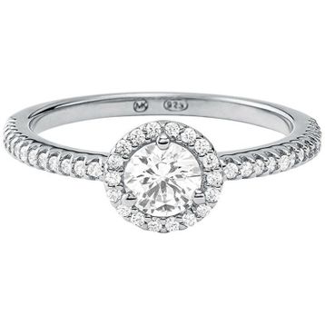 Michael Kors MKC1346AN-040508 Kadın Yüzük
