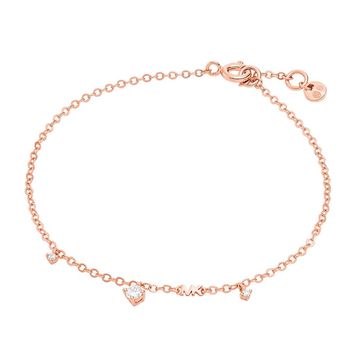 Michael Kors MKC1501AN-791 Kadın Bileklik