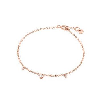 Michael Kors MKC1501AN-791 Kadın Bileklik