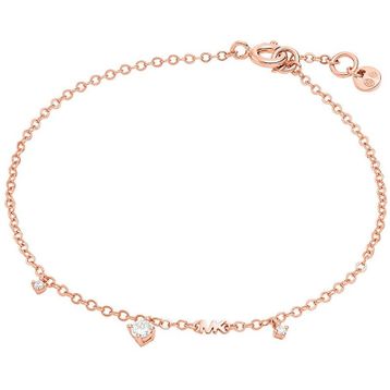Michael Kors MKC1501AN-791 Kadın Bileklik