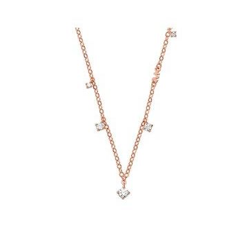 Michael Kors MKC1504AN-791 Kadın Kolye