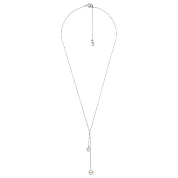 Michael Kors MKC1511AN-931 Kadın Kolye