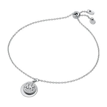 Michael Kors Mkc1514an-040 Kadın Bileklik