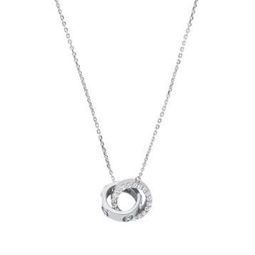 Michael Kors MKC1554AN-040 Kadın Kolye