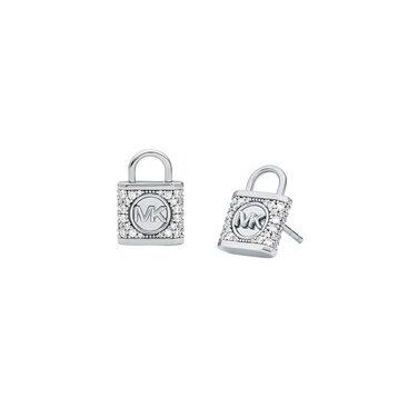 Michael Kors MKC1628AN-040 Kadın Küpe