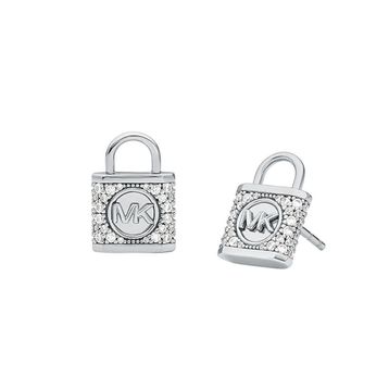 Michael Kors MKC1628AN-040 Kadın Küpe