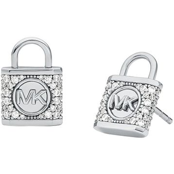 Michael Kors MKC1628AN-040 Kadın Küpe