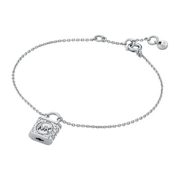 Michael Kors MKC1631AN-040 Kadın Bileklik