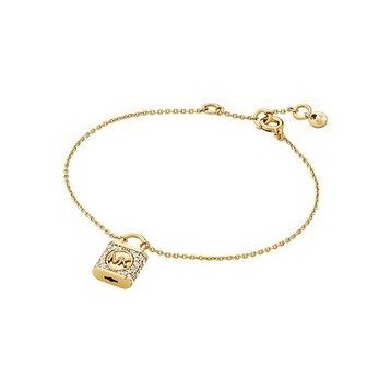 Michael Kors MKC1631AN-710 Kadın Bileklik
