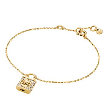 Michael Kors MKC1631AN-710 Kadın Bileklik