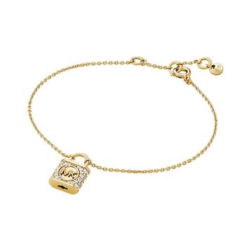 Michael Kors MKC1631AN-710 Kadın Bileklik