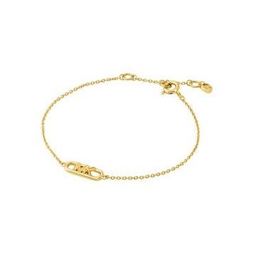 Michael Kors MKC164100-710 Kadın Bileklik