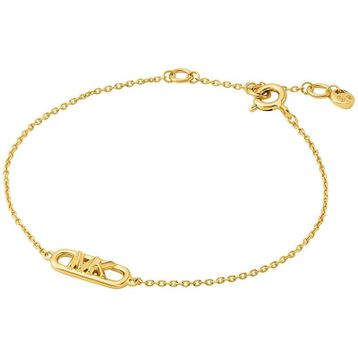 Michael Kors MKC164100-710 Kadın Bileklik
