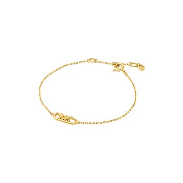 Michael Kors MKC164100-710 Kadın Bileklik