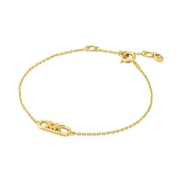 Michael Kors MKC164100-710 Kadın Bileklik