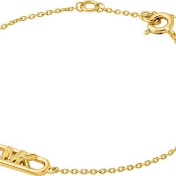 Michael Kors MKC164100-710 Kadın Bileklik