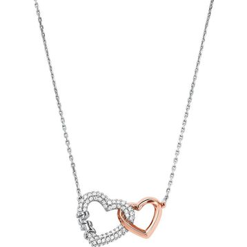 Michael Kors MKC1641AN-931 Kadın Kolye