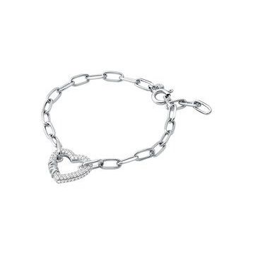 Michael Kors MKC1648CZ-040 Kadın Bileklik