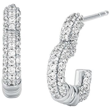 Michael Kors MKC1650CZ-040 Kadın Küpe