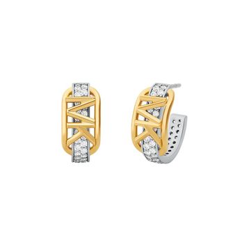 Michael Kors MKC1673CZ-931 Kadın Küpe