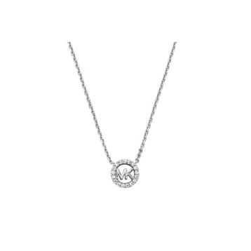 Michael Kors MKC1726CZ-040 Kadın Kolye