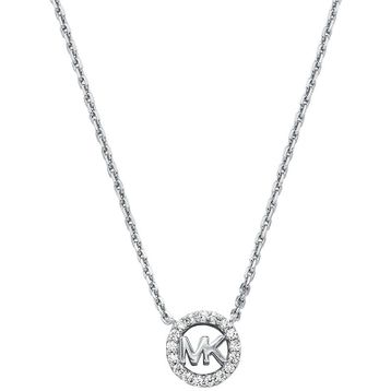 Michael Kors MKC1726CZ-040 Kadın Kolye