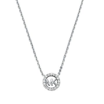 Michael Kors MKC1726CZ-040 Kadın Kolye