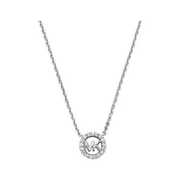Michael Kors MKC1726CZ-040 Kadın Kolye