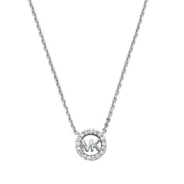 Michael Kors MKC1726CZ-040 Kadın Kolye