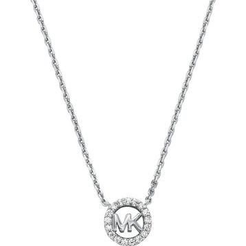 Michael Kors MKC1726CZ-040 Kadın Kolye