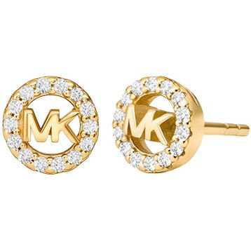 Michael Kors MKC1727CZ-710 Kadın Küpe