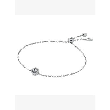 Michael Kors MKC1762CZ-040 Kadın Bileklik