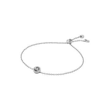 Michael Kors MKC1762CZ-040 Kadın Bileklik