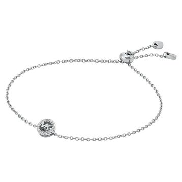 Michael Kors MKC1762CZ-040 Kadın Bileklik