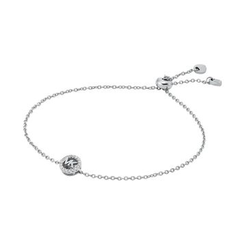 Michael Kors MKC1762CZ-040 Kadın Bileklik
