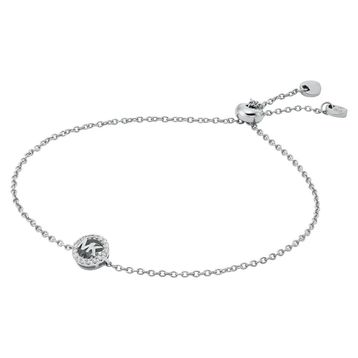 Michael Kors MKC1762CZ-040 Kadın Bileklik