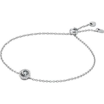 Michael Kors MKC1762CZ-040 Kadın Bileklik