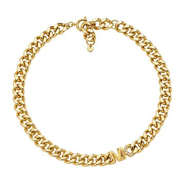 Michael Kors MKJ7835-710 Kadın Kolye