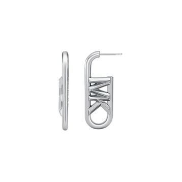 Michael Kors MKJ8082-040 Kadın Küpe