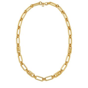 Michael Kors MKJ828400-710 Kadın Kolye