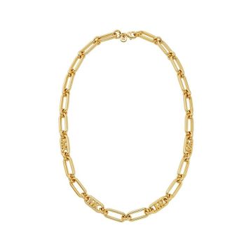 Michael Kors MKJ828400-710 Kadın Kolye