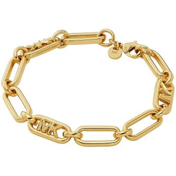 Michael Kors MKJ828500-710 Kadın Bileklik