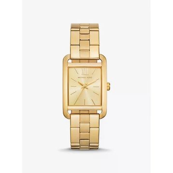 Michael Kors Mko1031 Kadın Kol Saati