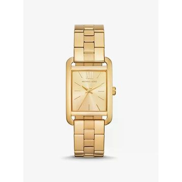 Michael Kors Mko1031 Kadın Kol Saati