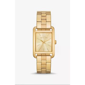 Michael Kors Mko1031 Kadın Kol Saati