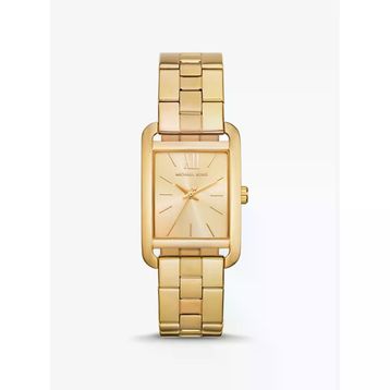 Michael Kors Mko1031 Kadın Kol Saati