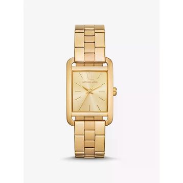 Michael Kors Mko1031 Kadın Kol Saati