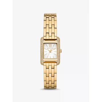 Michael Kors MKO1034 Kadın Kol Saati