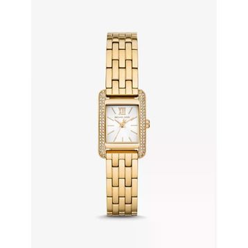 Michael Kors MKO1034 Kadın Kol Saati